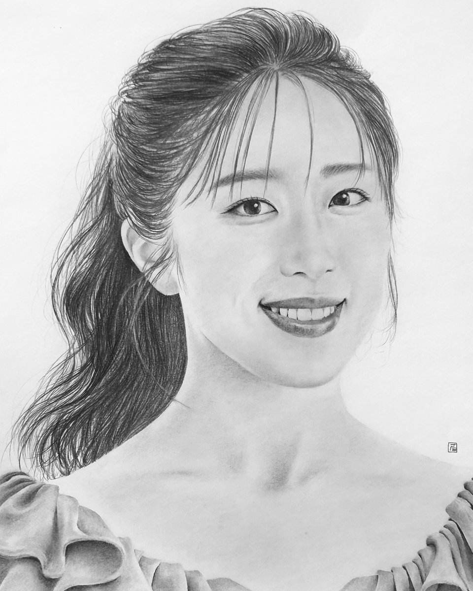 ntmz (@ntsynmyk) / Posts / X