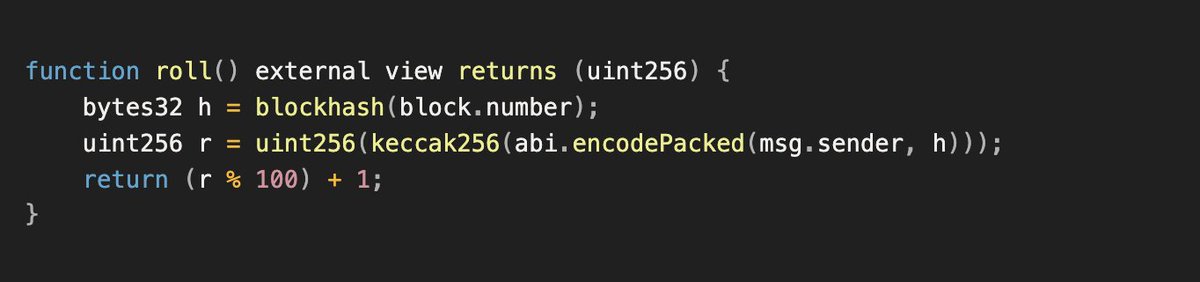 HackenProof tweet media