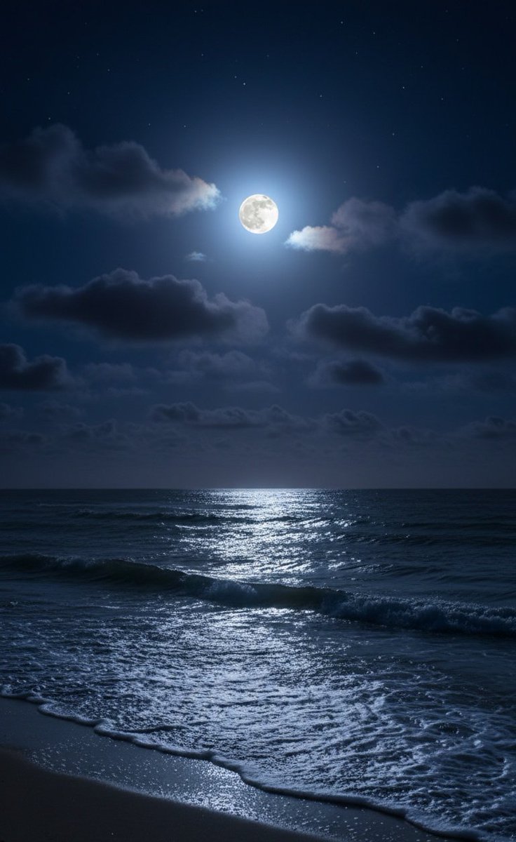 MOON (@moon4pics) on Twitter photo 