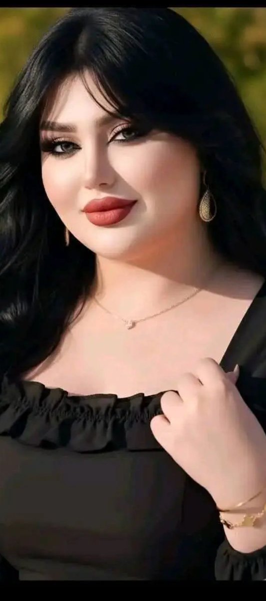 احمد تميمي tweet media