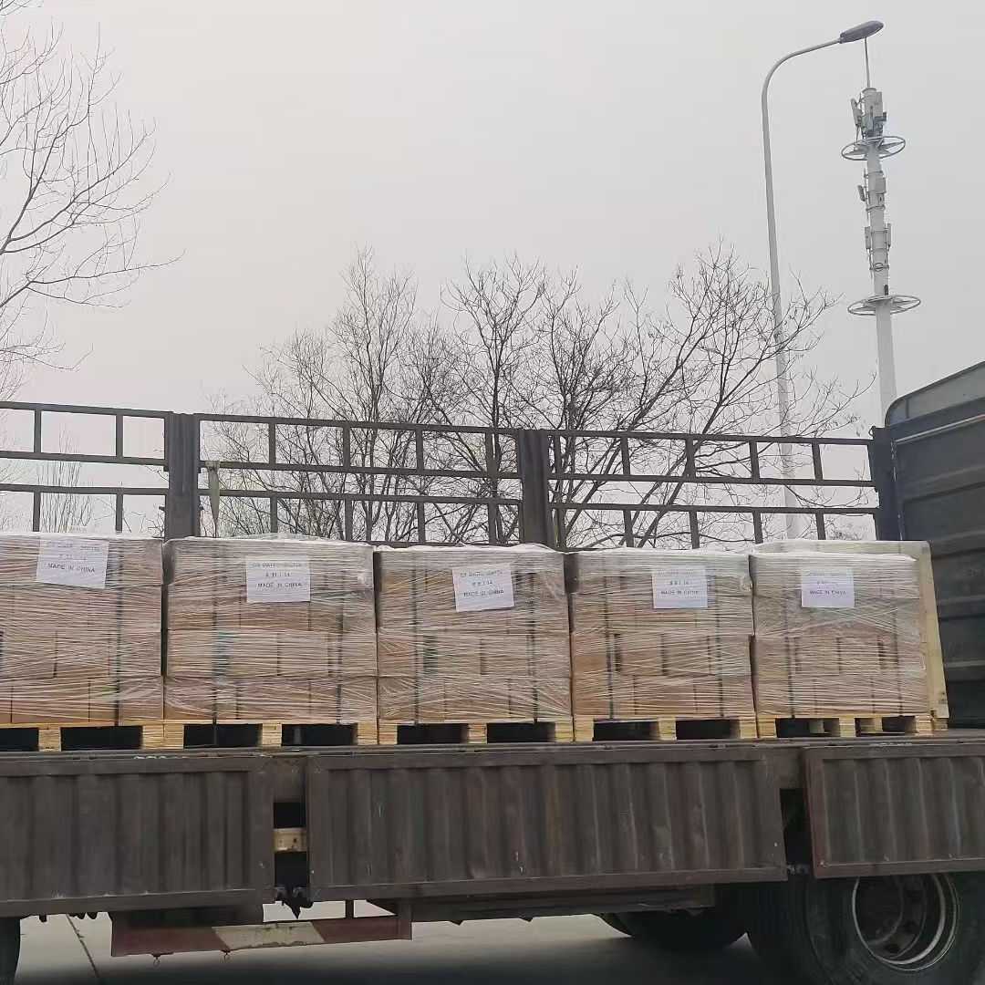 Cencho_Tech's tweet image. Stainless steel parts ready to ship! Bulk stock for plumbing/HVAC/industrial. Factory prices: cenchogroup.com
#StainlessSteelParts #BulkIndustrialSupplies #HVACWholesale