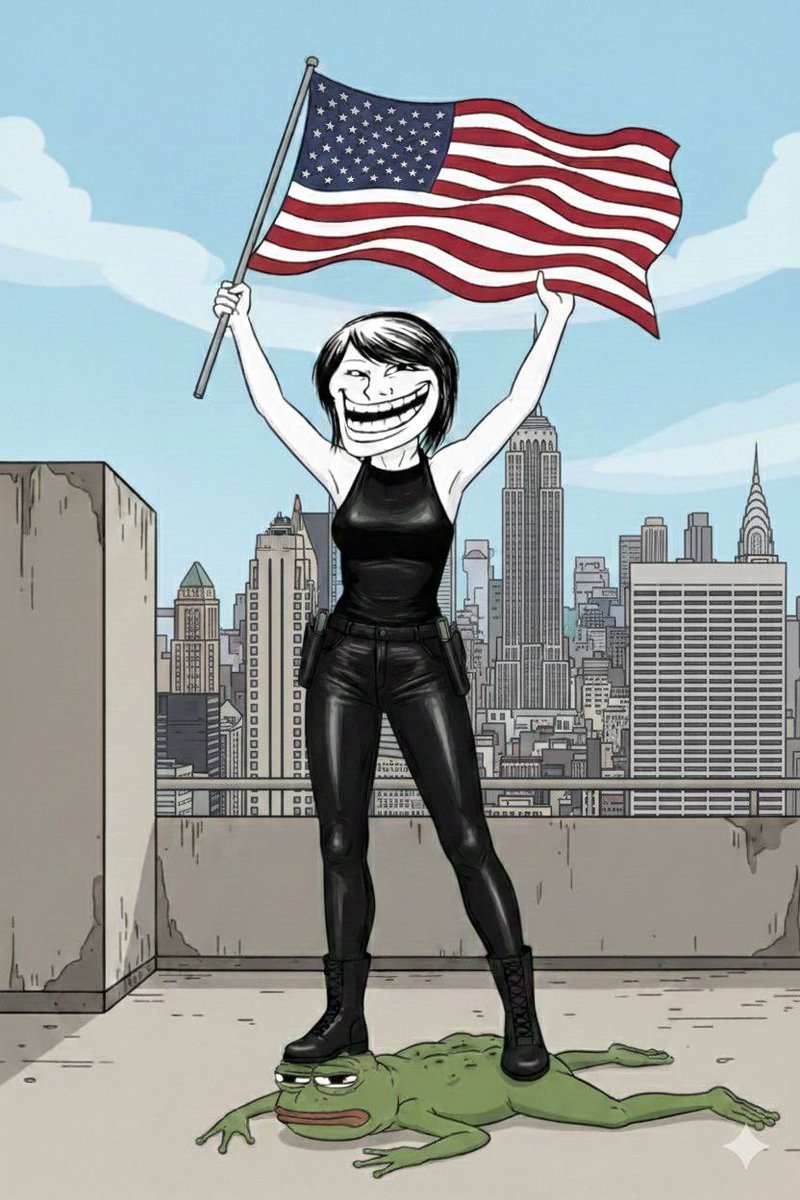 Trollina_CTO tweet media