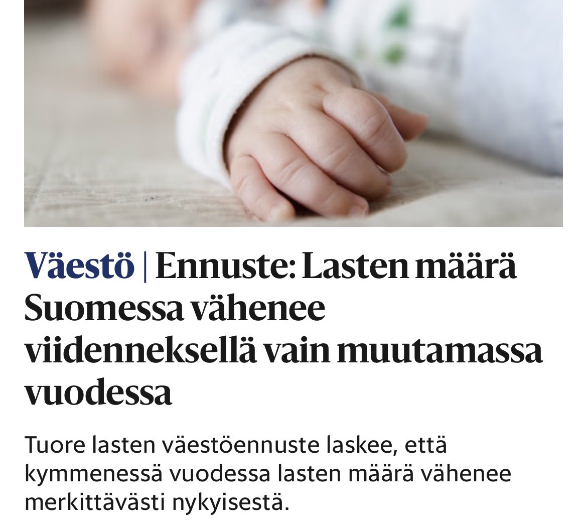 Onni Rostila tweet media