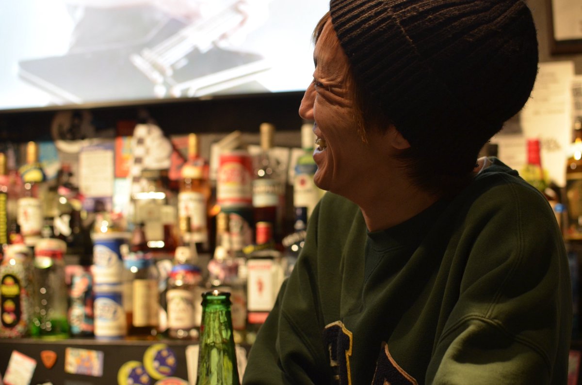 i n u (WOMP) tweet media