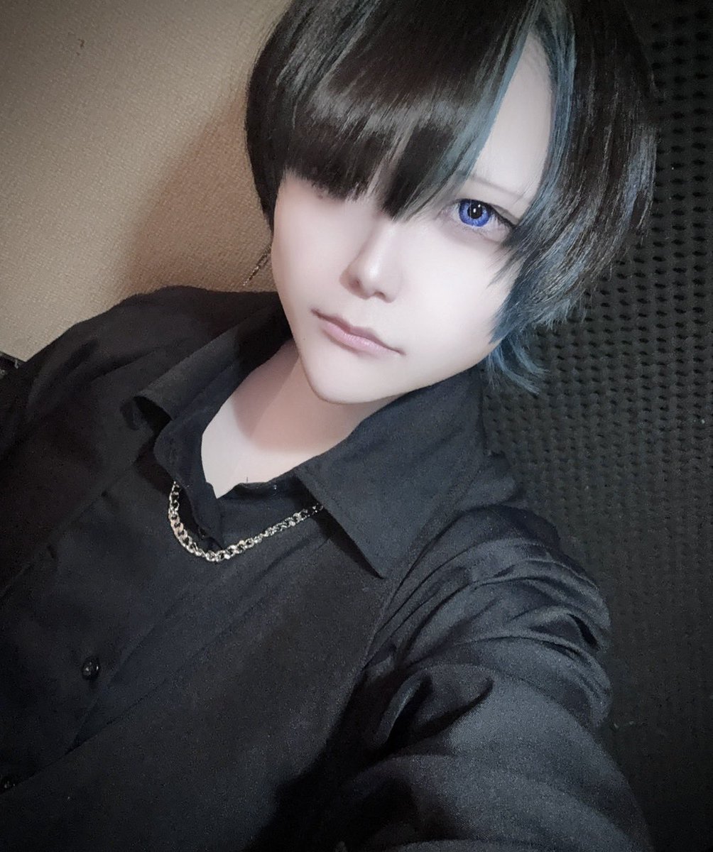 dice0401's tweet image. 2/3出勤メンバー

18:00-22:00
碧羽🔰 @Aoha_Dice

節分な本日はワンオペ!!!!まったりですおたすけくださいな