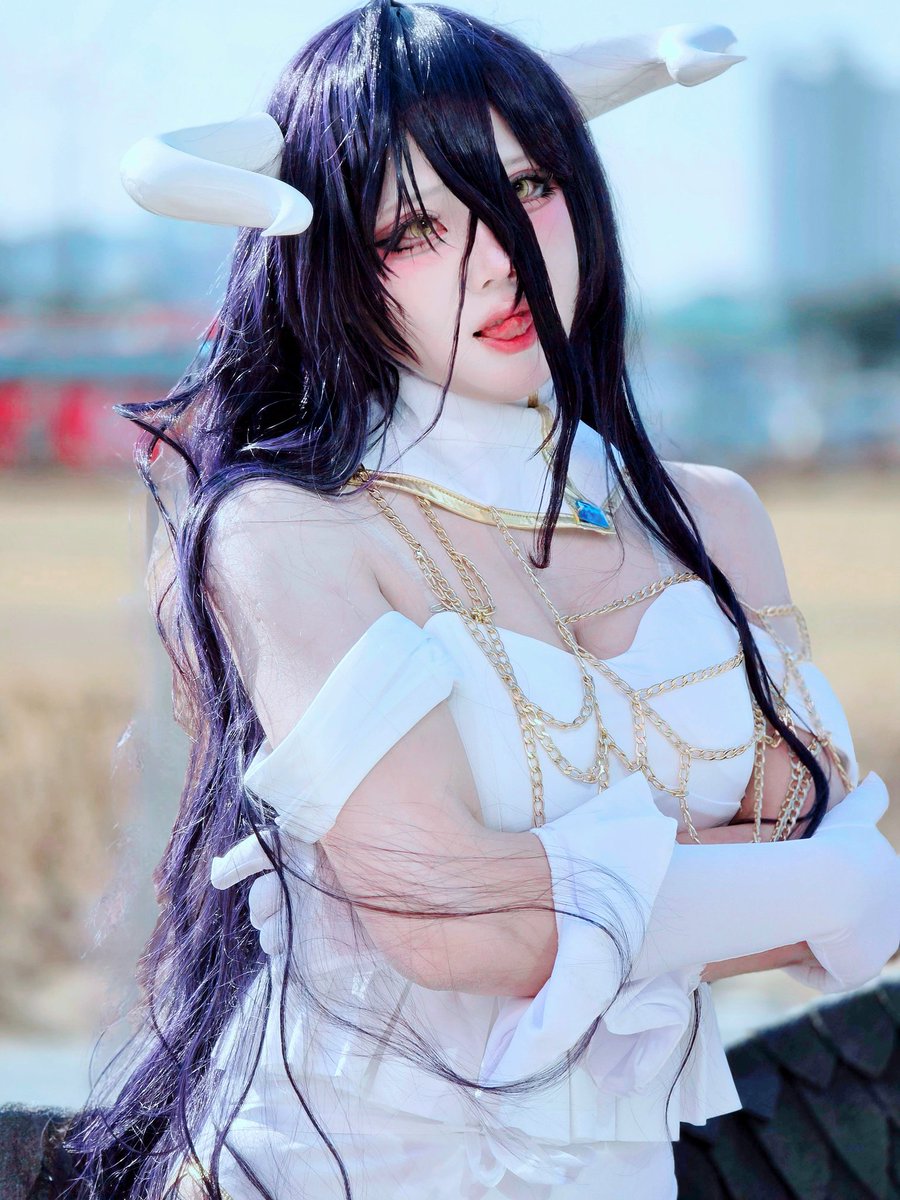 추병준 tweet media