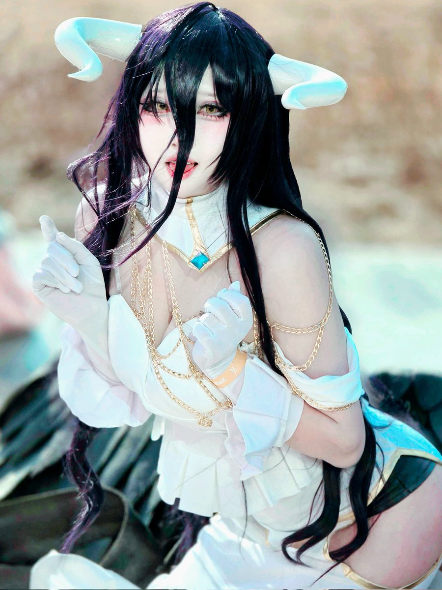 추병준 tweet media