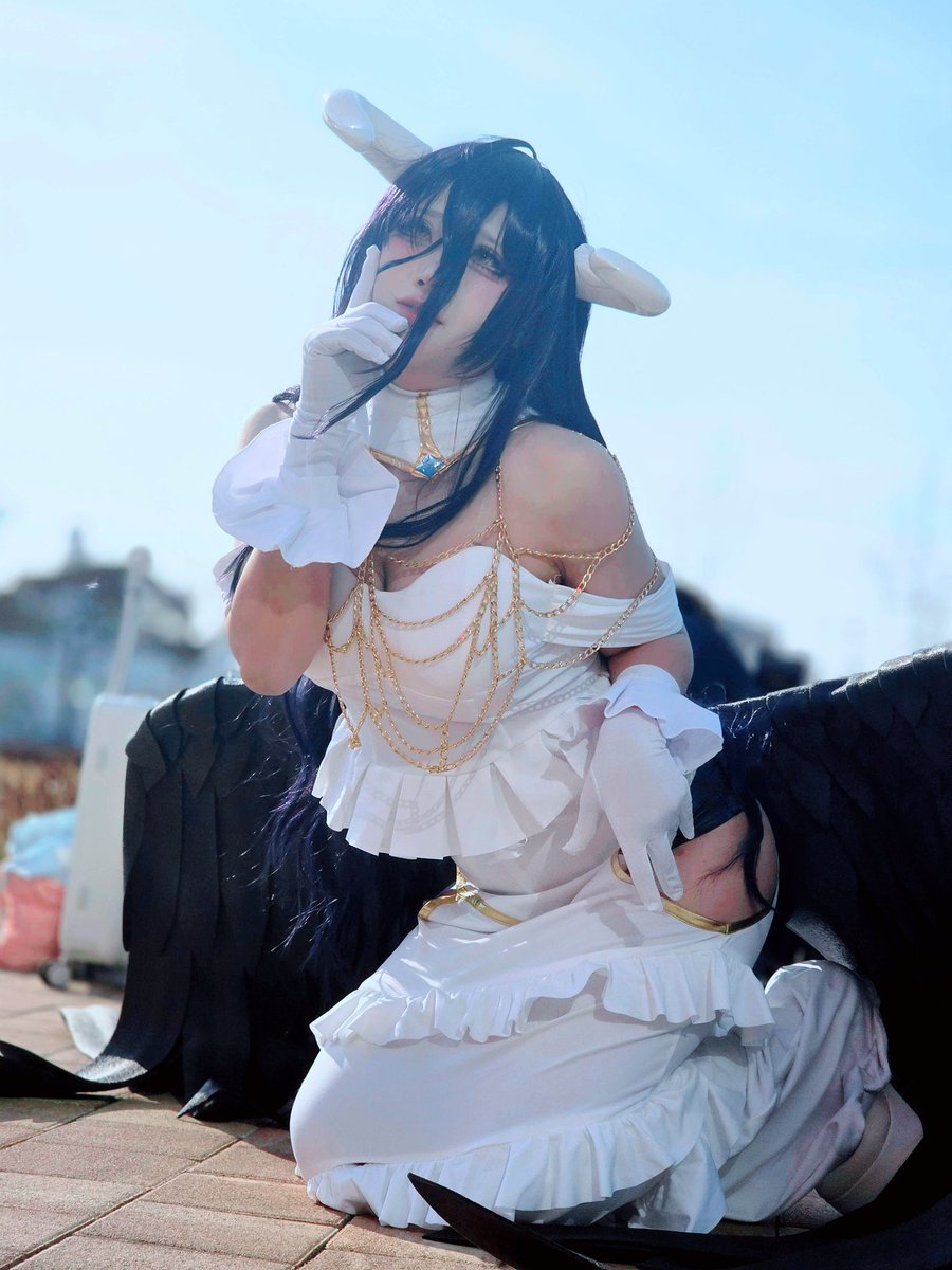 추병준 tweet media