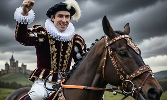 PUNTERORPLONKER tweet media