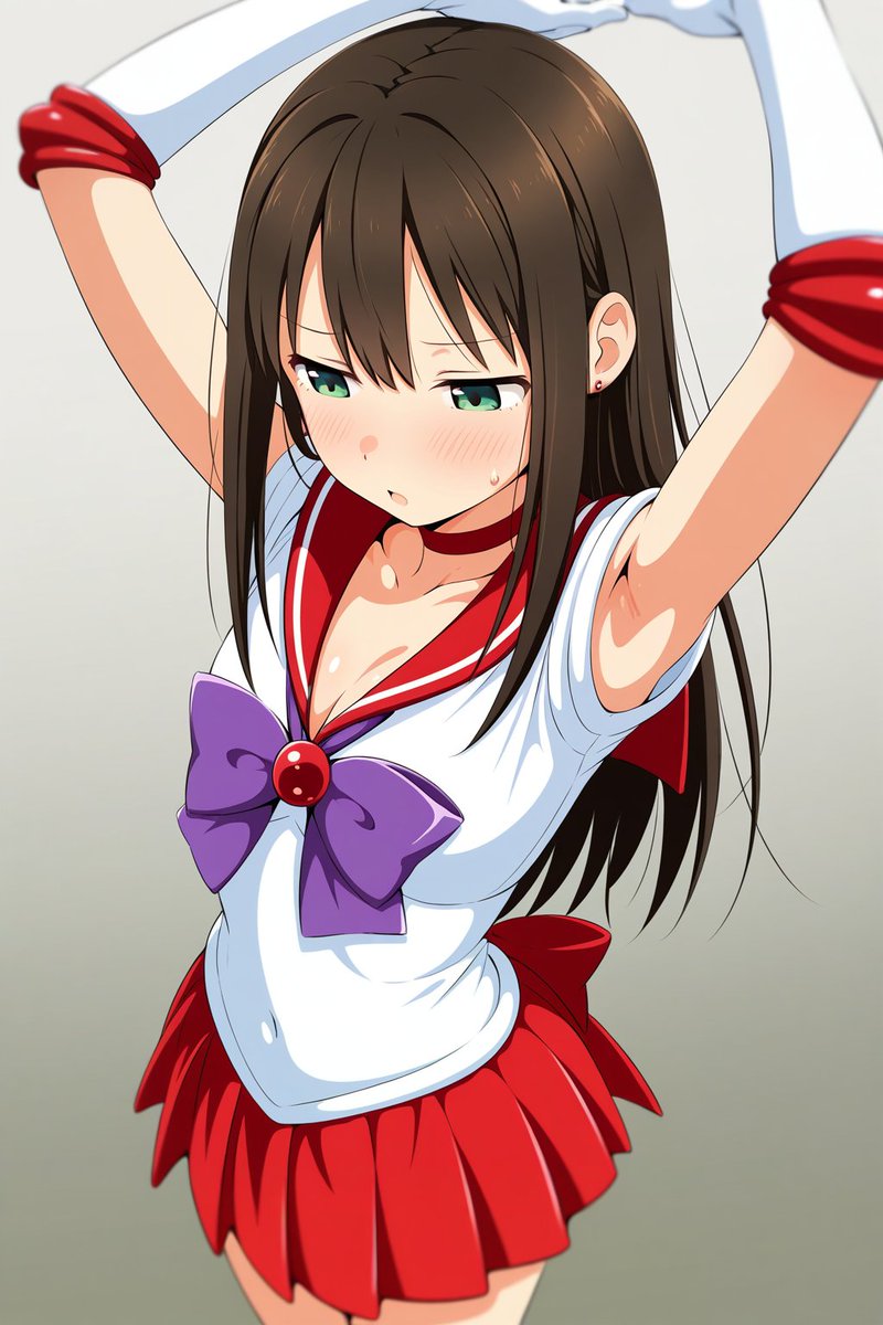 し*う様 第2回 Wチャンス賞 渋谷凛 し*う様 第2回 ツアマスライブ