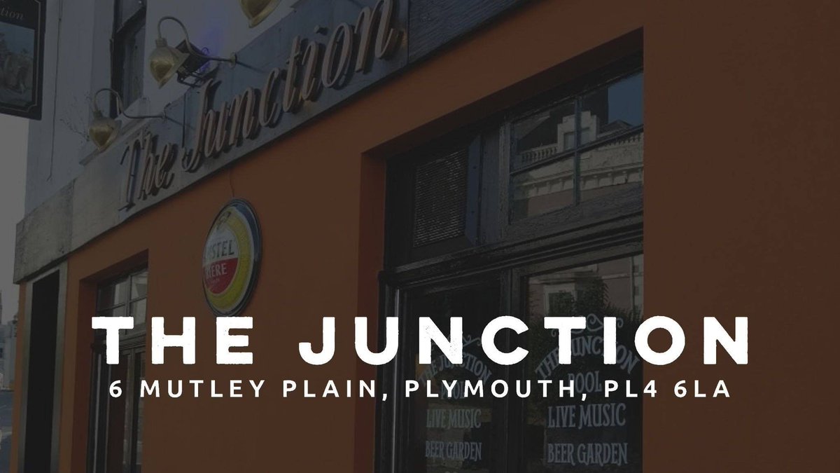 Visit Devon tweet media