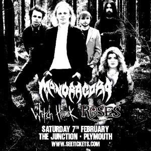 Visit Devon tweet media