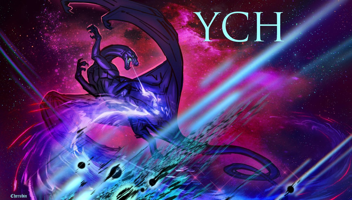 Cherubín tweet media