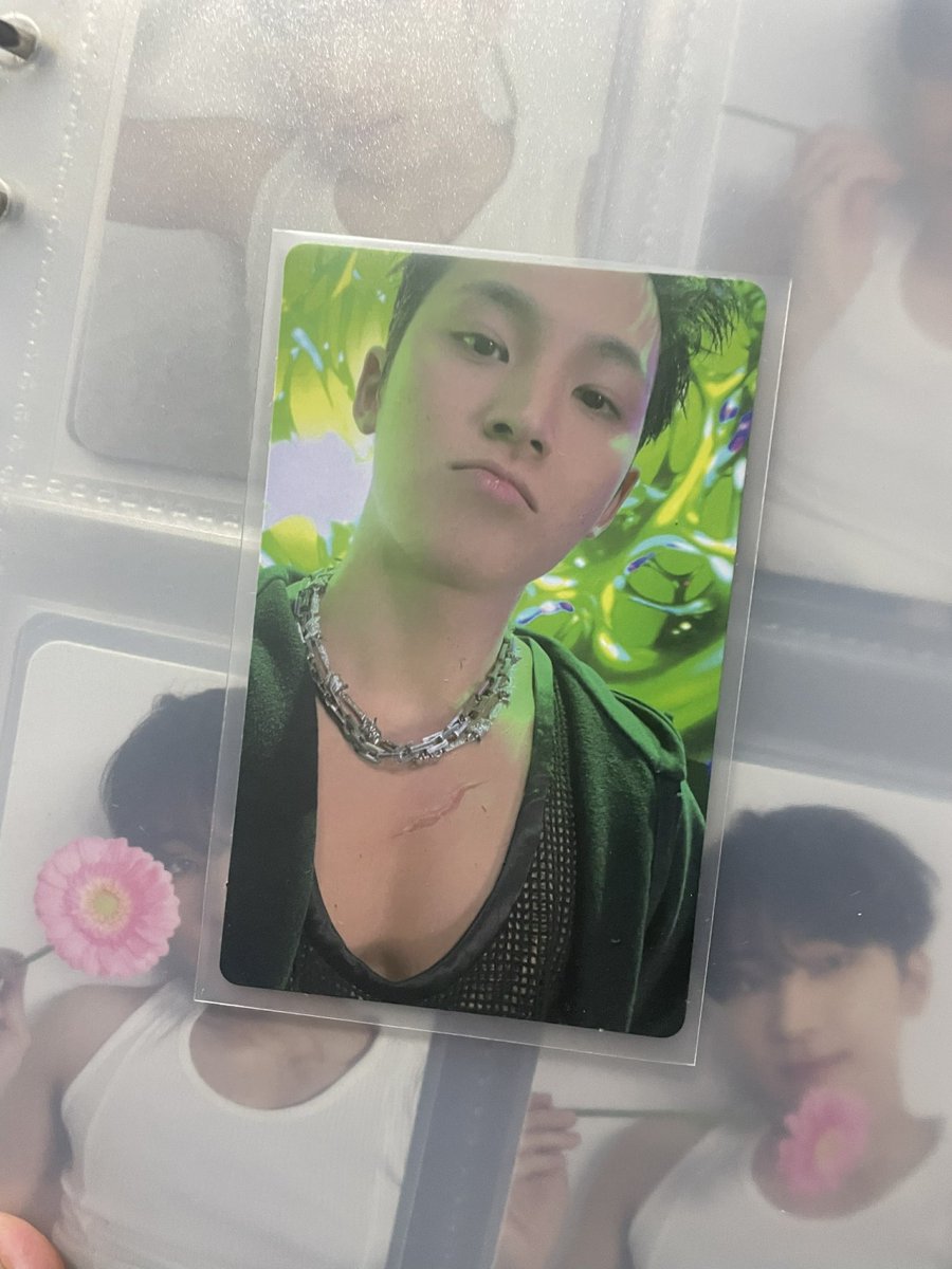 evry1w0o's tweet photo. WTS LFB PH SVT

Mingyu Happy Burstday Weverse Ld

price: 1k

• mint condi
• davao meet-up only
• payo only
• rfs: need funds for school &amp; also decluttering 

#. svt wts lfb wtb lfs seventeen bns mingyu migo mingyu dibdib https://t.co/qagHbVZOVR