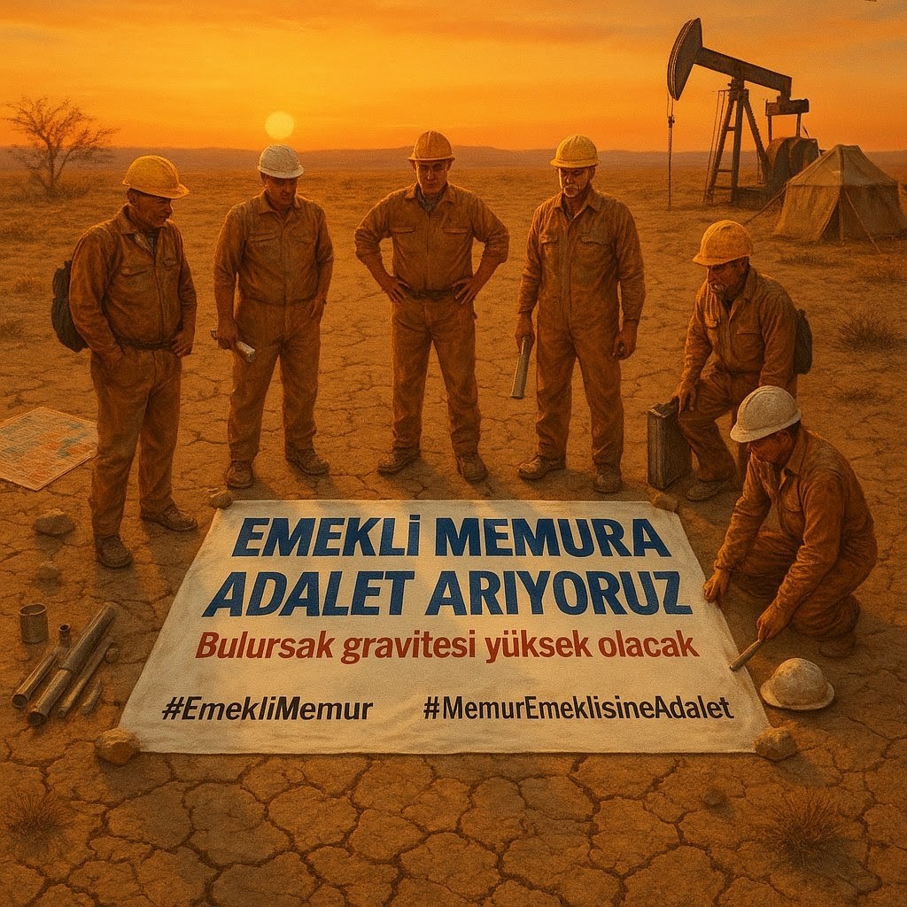 <a href="/cenginyurt52/">Cemal Enginyurt</a> <a href="/herkesicinCHP/">CHP 🇹🇷</a> Benim PRİMLERİM NEREDE?
Gabar la ne alakam var?
👇
💥EMEKLİ PRİMLERİNİ, NE YAPTINIZ? 💥
#EmekliMemur
#MemurEmeklisineAdalet
<a href="/RTErdogan/">Recep Tayyip Erdoğan</a>
<a href="/Akparti/">AK Parti</a> <a href="/TBMMGenelKurulu/">TBMM Genel Kurulu</a> <a href="/MHP_Bilgi/">MHP</a> <a href="/dbdevletbahceli/">Devlet Bahçeli</a> <a href="/eczozgurozel/">Özgür Özel</a> <a href="/herkesicinCHP/">CHP 🇹🇷</a> <a href="/iyiparti/">İYİ Parti</a>