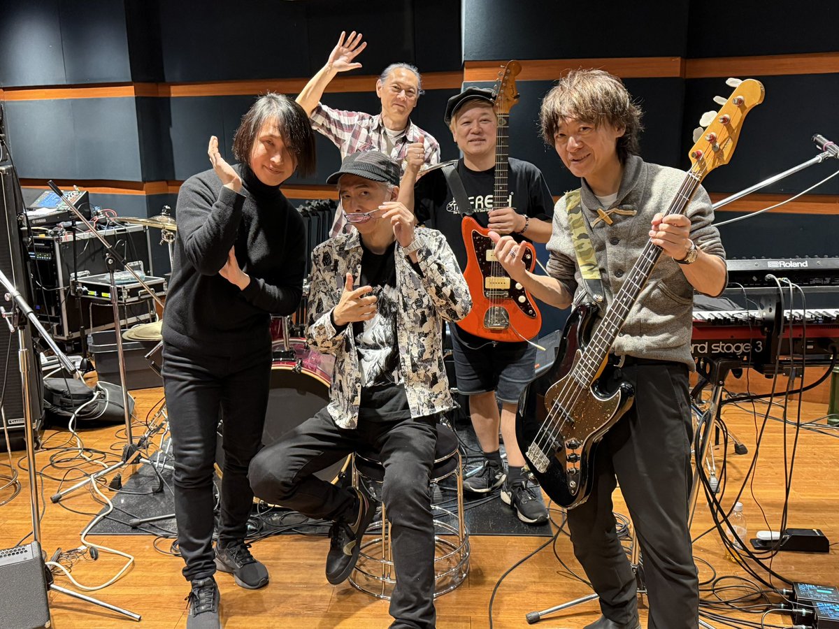 しょこちん🎪 (@shoko56) / Posts and Replies / X