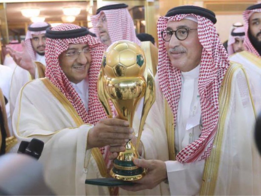 المدرج الذهبي - Almodrj tweet media