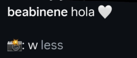 zsunlovre's tweet image. TARANTADONG BUHAY 'TO NAKAKAINGGIT PALA TALAGA.