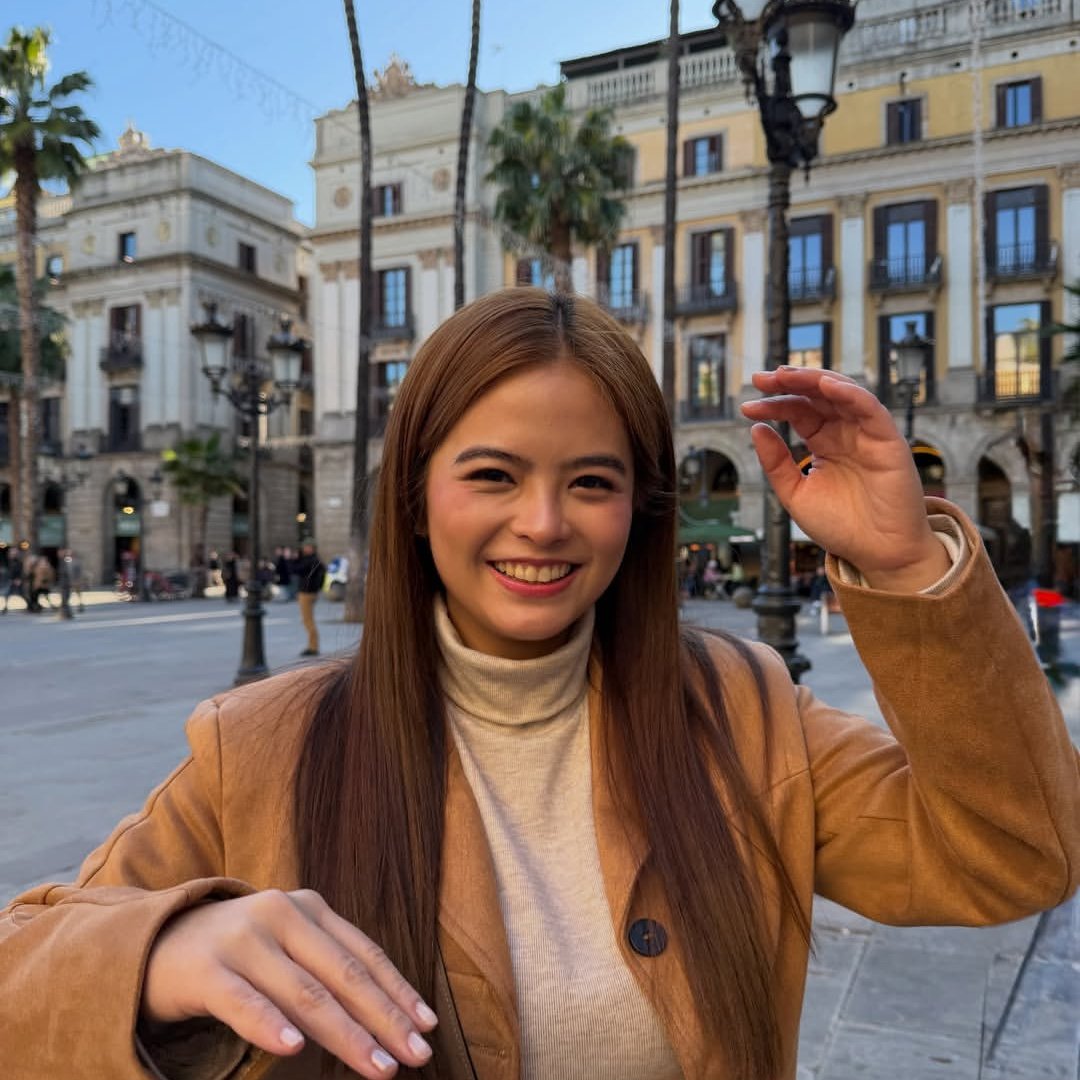 zsunlovre's tweet image. TARANTADONG BUHAY 'TO NAKAKAINGGIT PALA TALAGA.