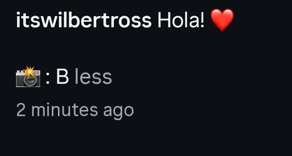 zsunlovre's tweet image. TARANTADONG BUHAY 'TO NAKAKAINGGIT PALA TALAGA.