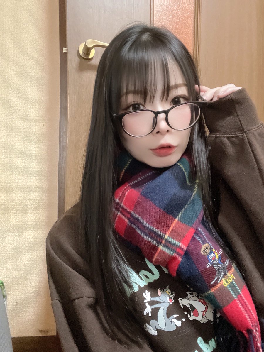 あおいちゃん(´°v°)/んぴｯ (@v3845865575781) / Highlights / X