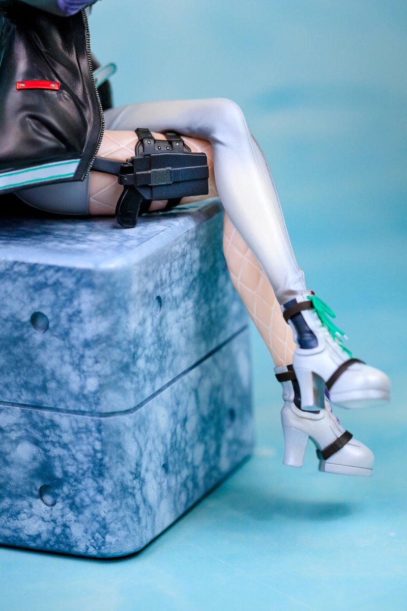 紫藤室 tweet media