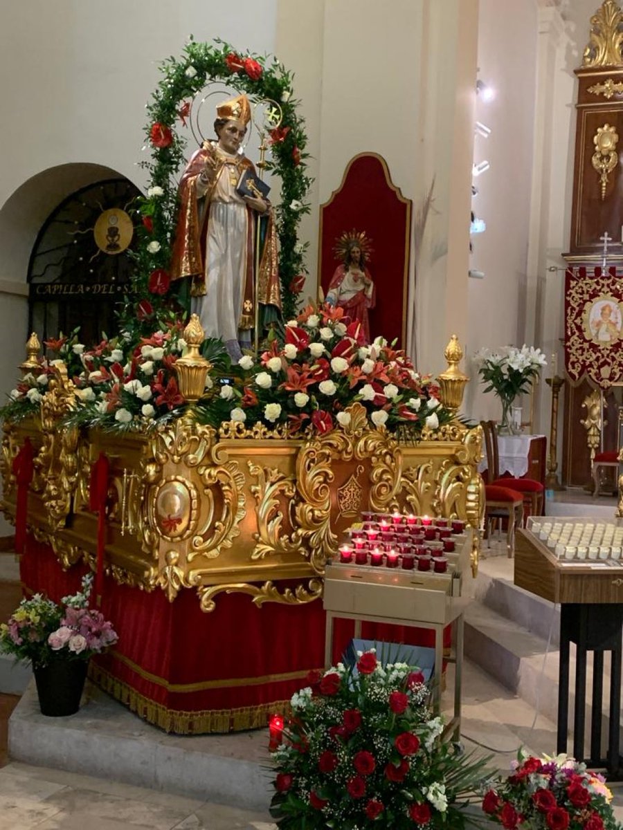 𝕀𝕕𝕖𝕒𝕤ℂ𝕣𝕖𝕒𝕥𝕚𝕧𝕒𝕤✨💡 tweet media