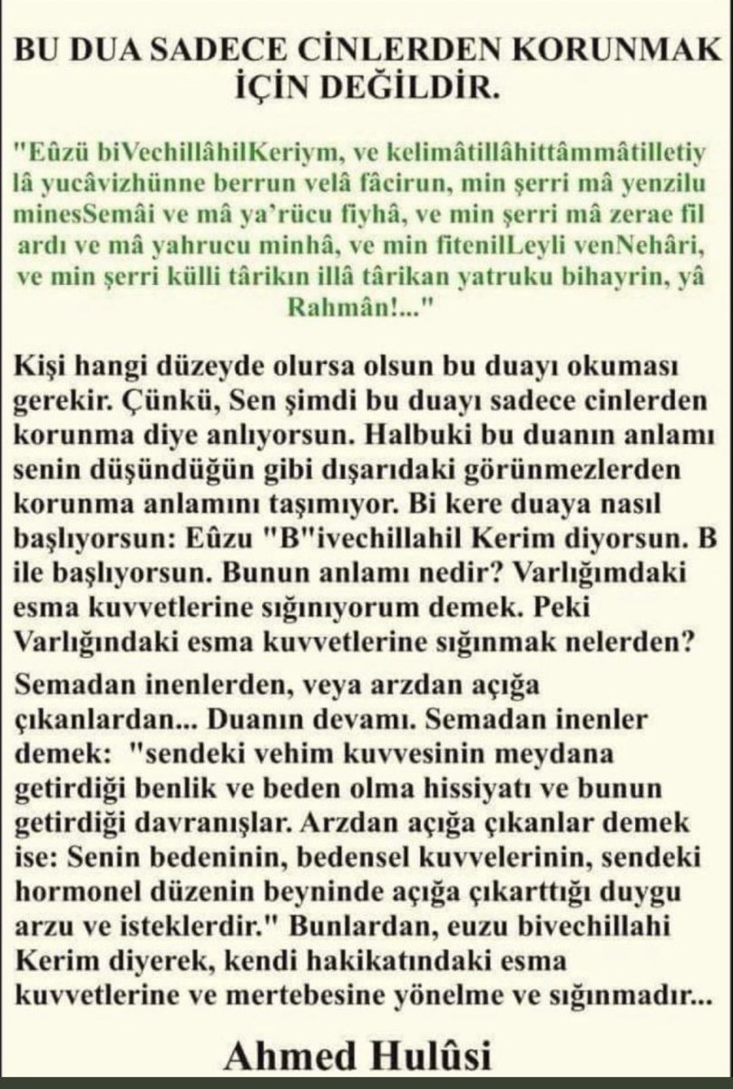 Davud Yıldırım (@ahdavud) on Twitter photo 