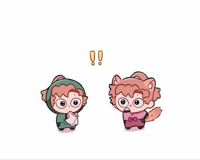 エンカウントほわ