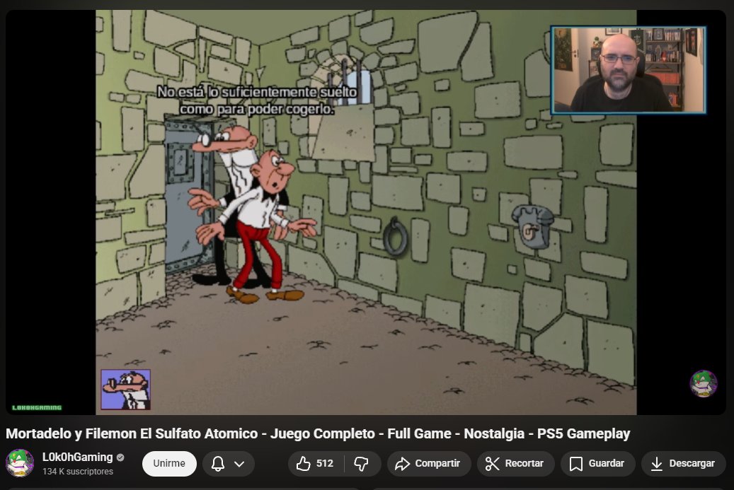 Markonivania tweet media