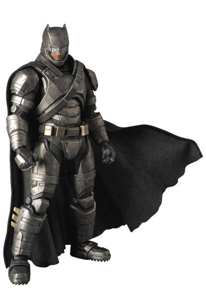 奇奇怪怪…😱༄ tweet media