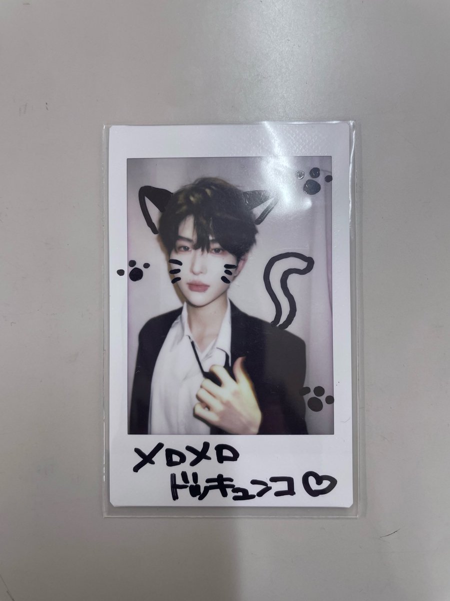 こたろう (@005_kotaro) / Posts / X