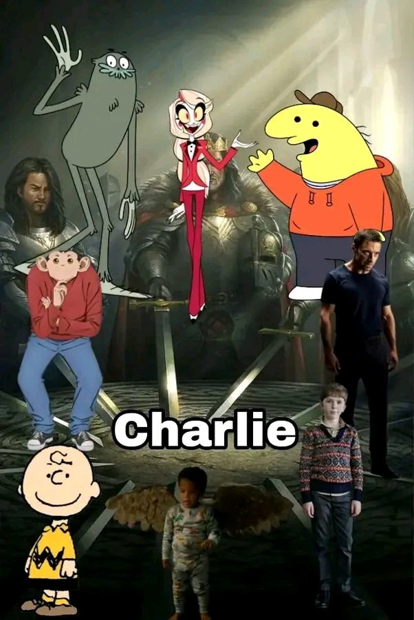 Si te sigo eres un tibio #TibiosDeCojones🍁 tweet media