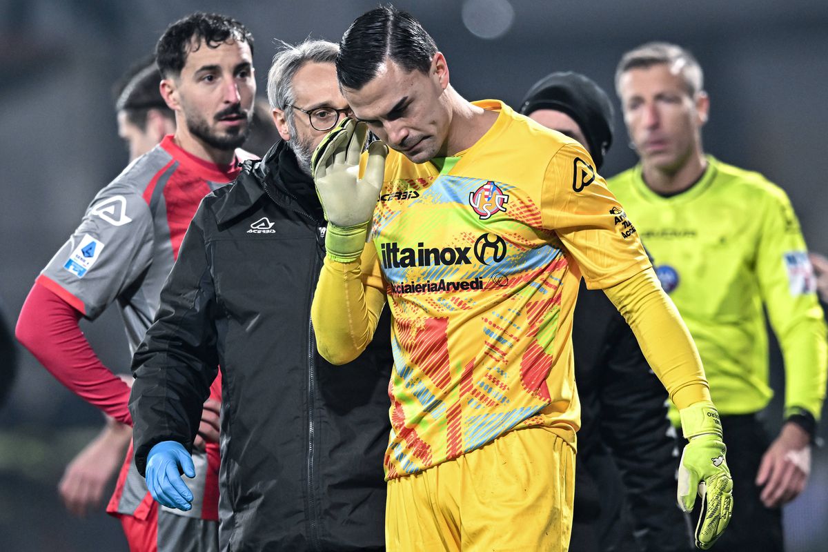 GSP.RO - Gazeta Sporturilor tweet media