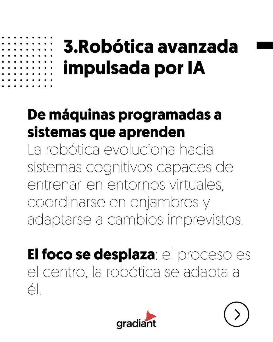 Gradiant tweet media