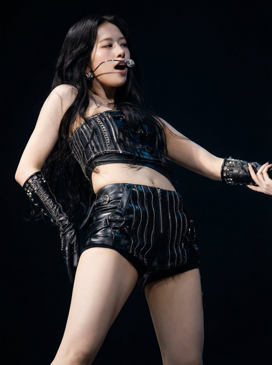 K-POP・アジア y The next phase of K-pop evolution: a genuine approach or an