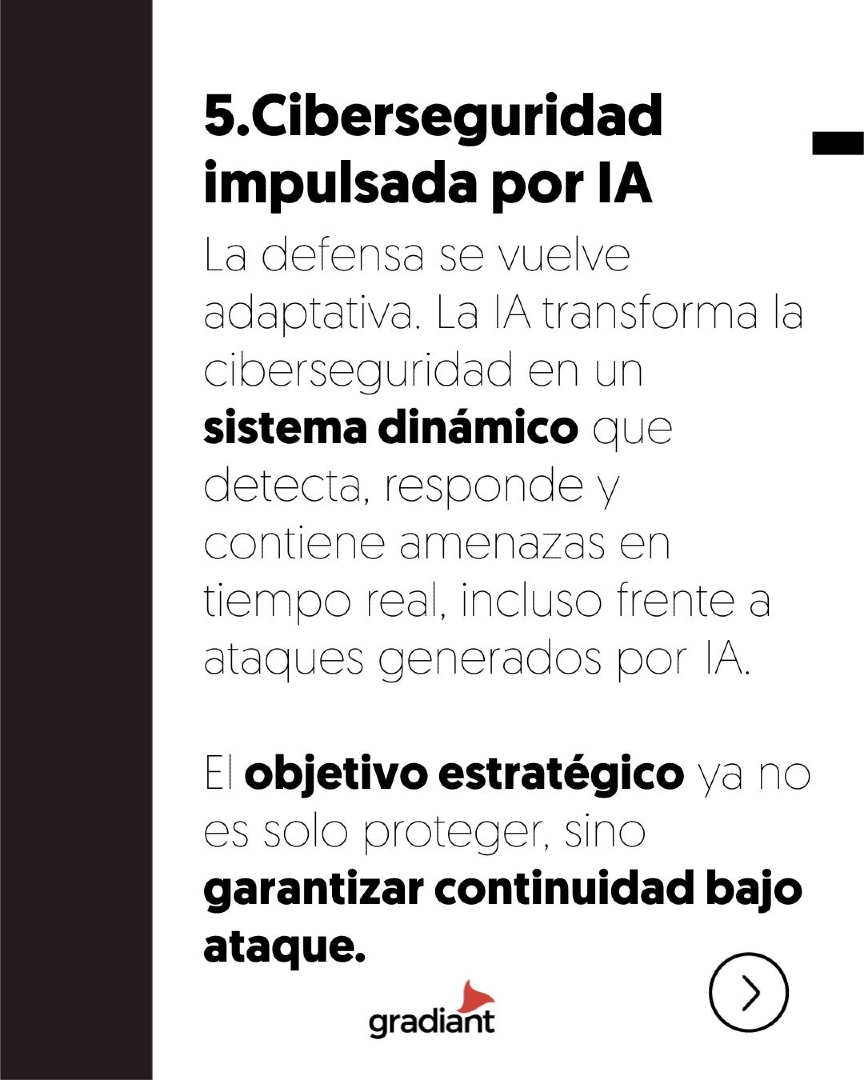 Gradiant tweet media