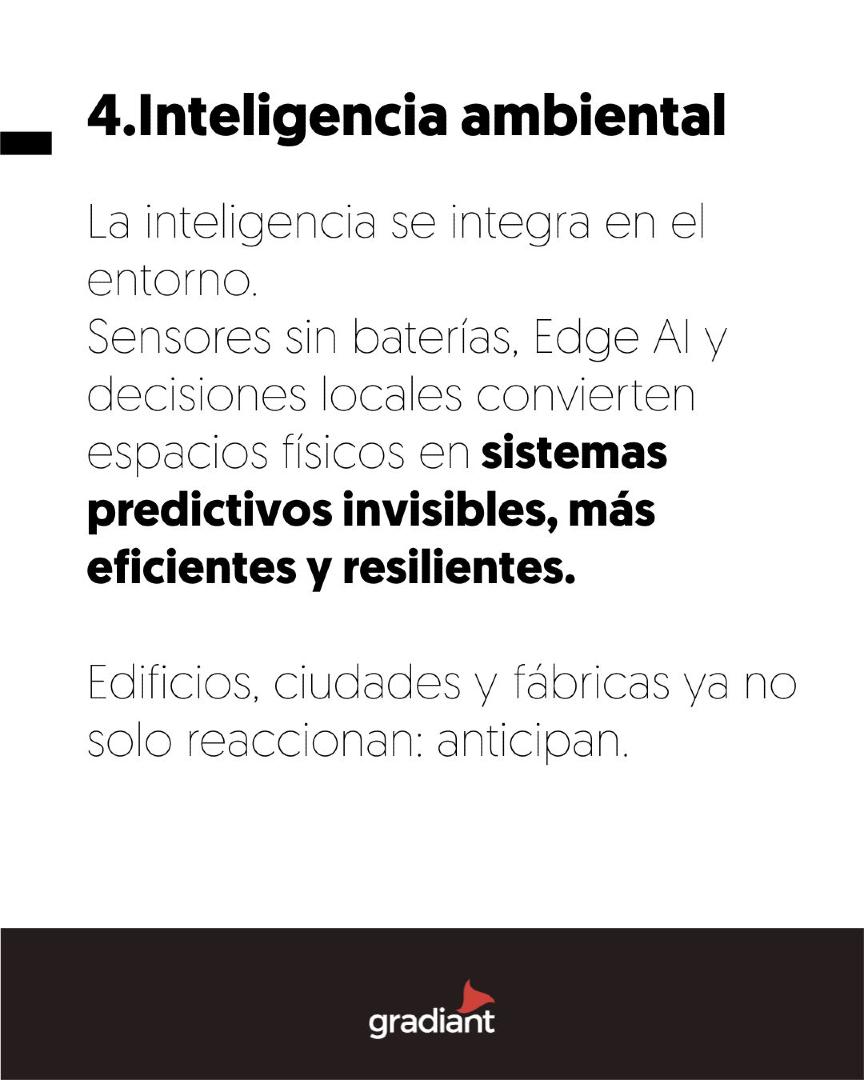 Gradiant tweet media