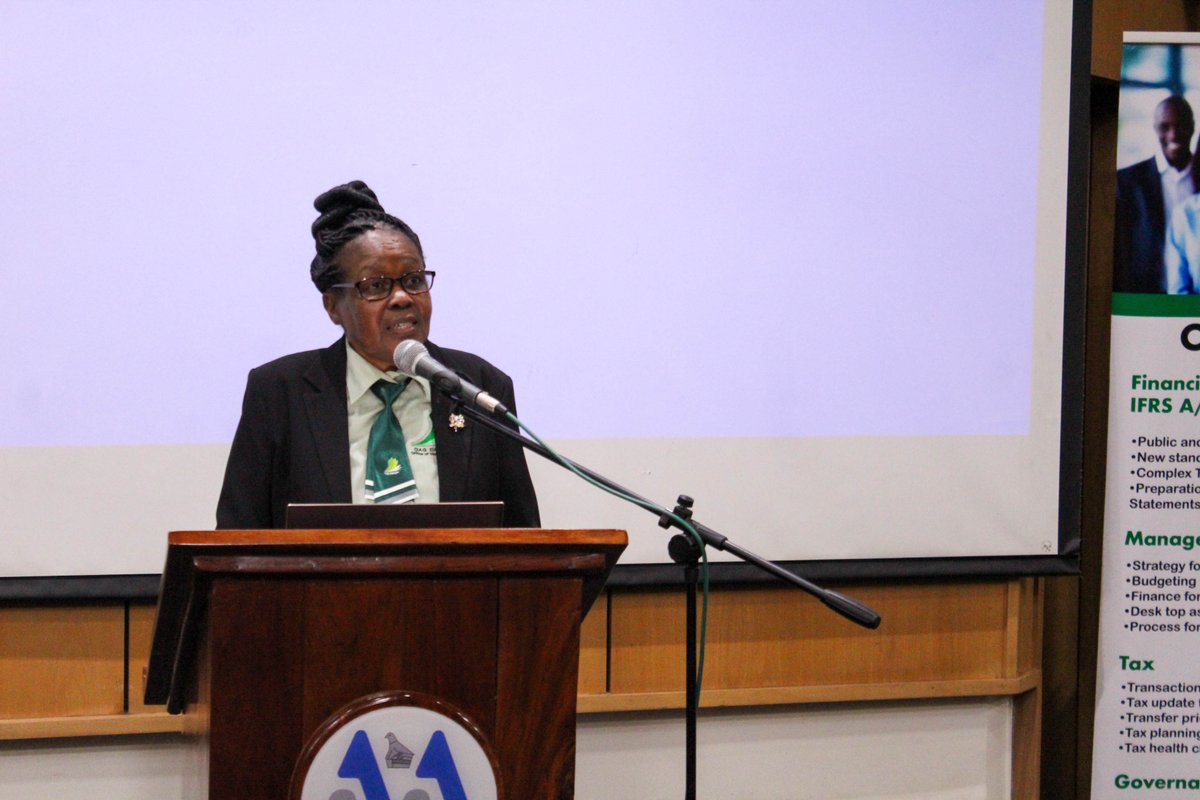 TAS Chartered Accountants tweet media