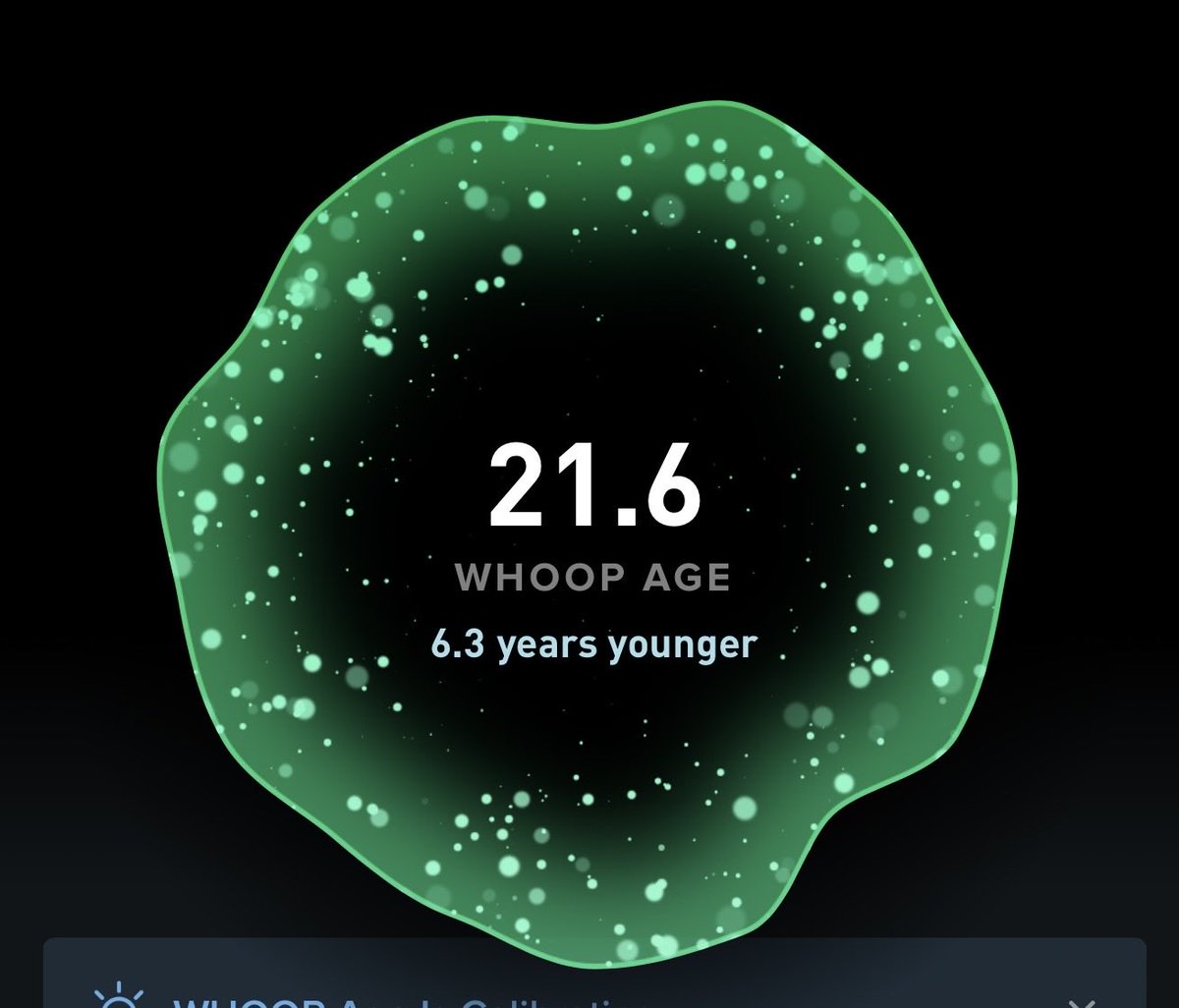 อยากกลับไป18อีกครั้ง 👦🏼