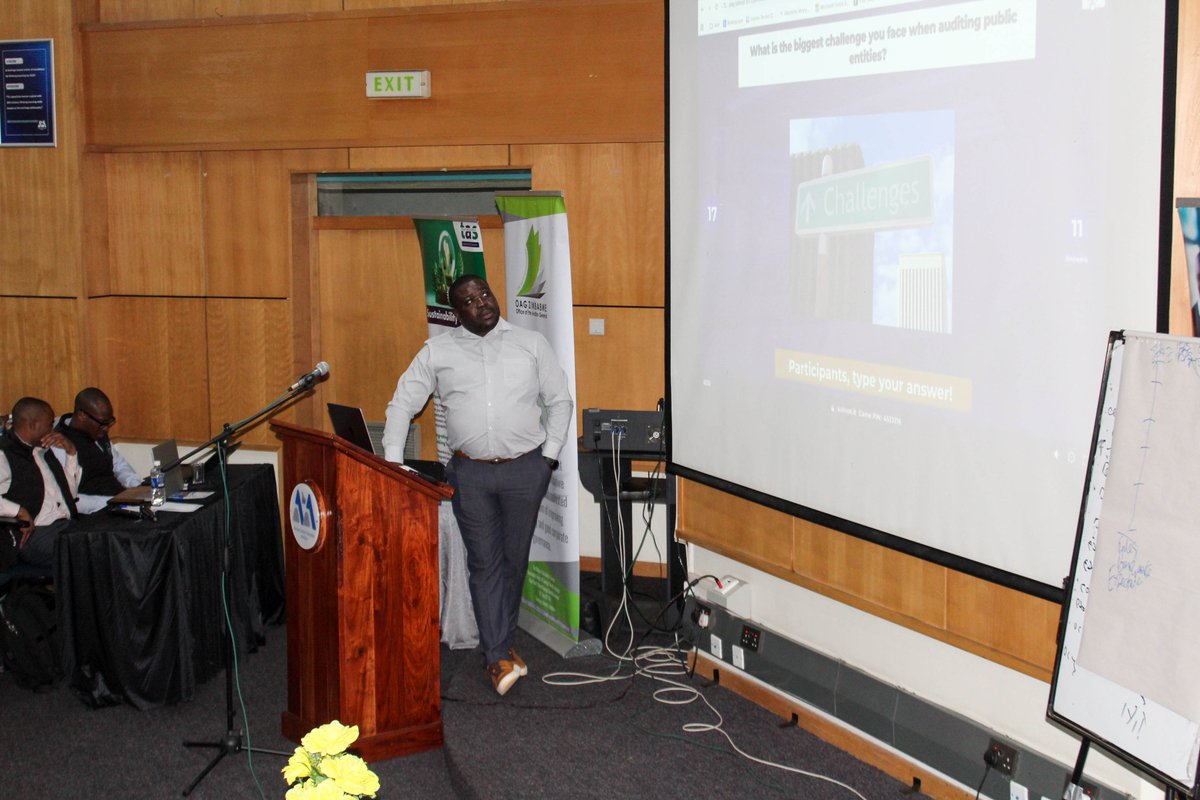 TAS Chartered Accountants tweet media