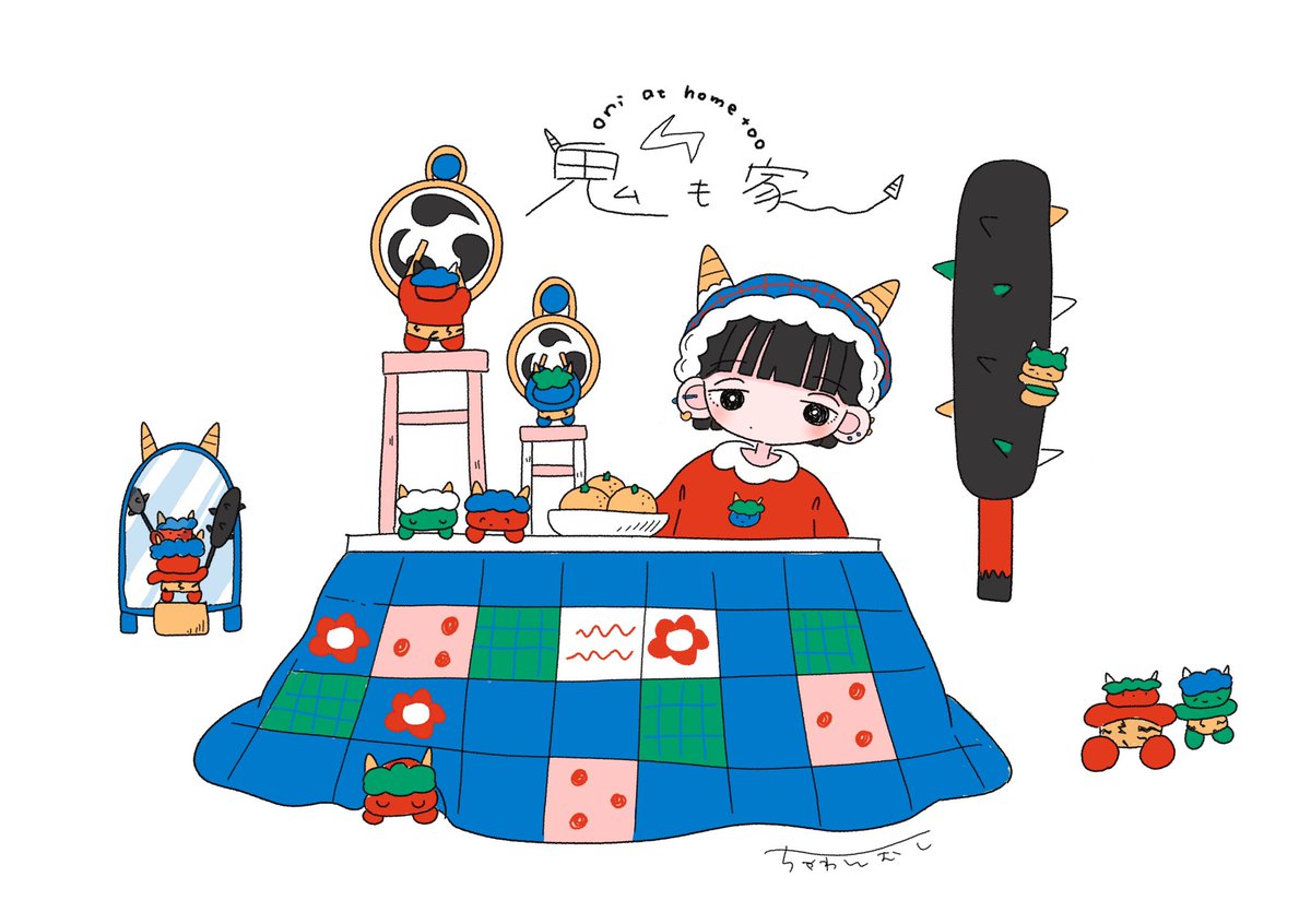 ちゃわんむし@COMITIA155_S34a (@chawanmushi_da) / Posts / X