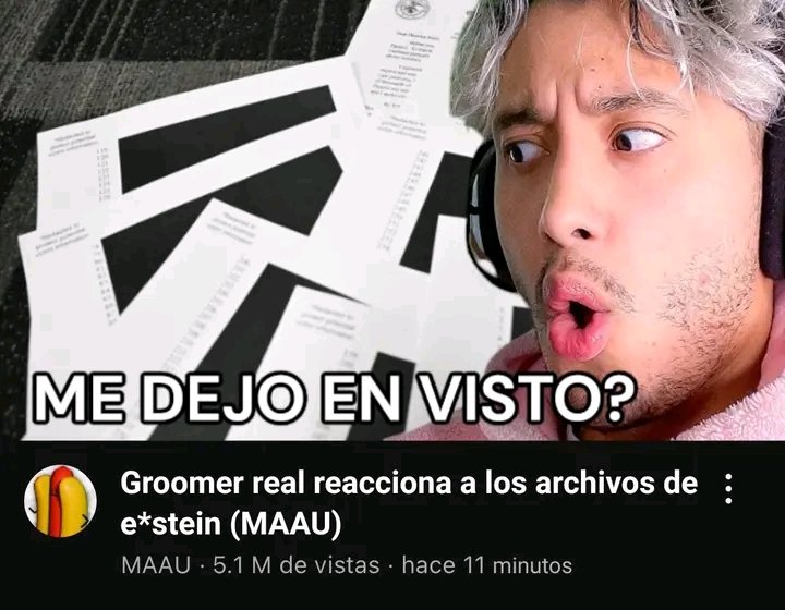 Qwerty_15n's tweet image. 