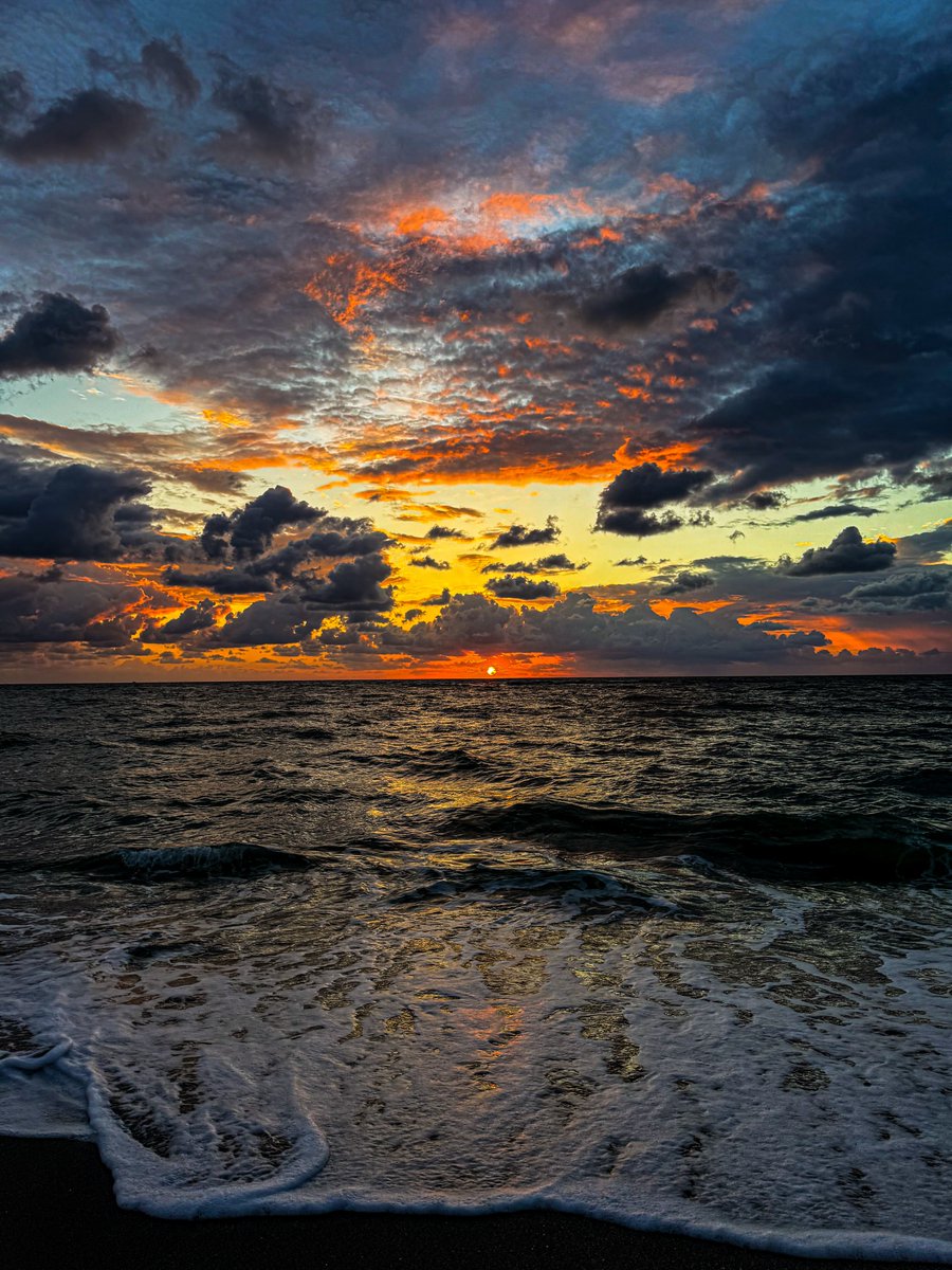 Archillct (@archillct) on Twitter photo 