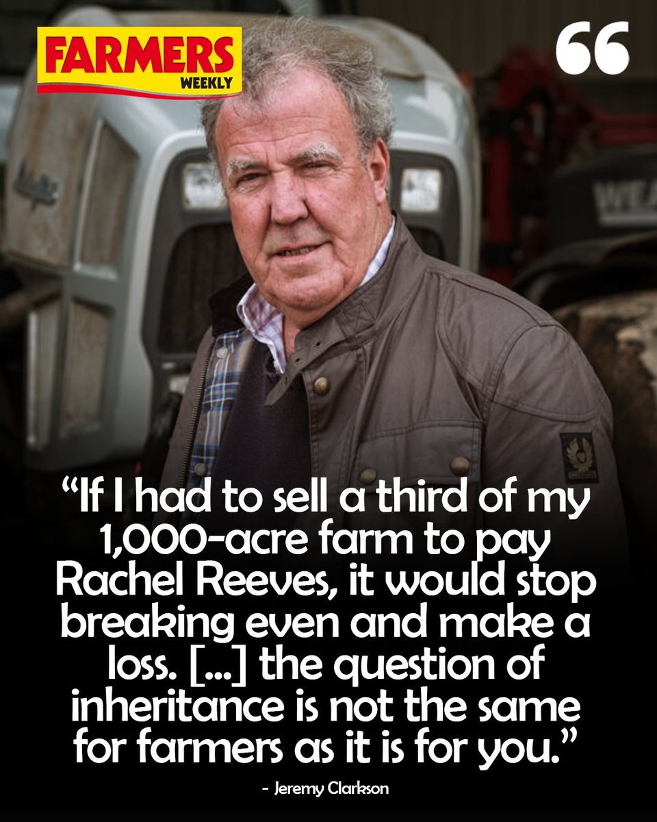 Farmers Weekly tweet media