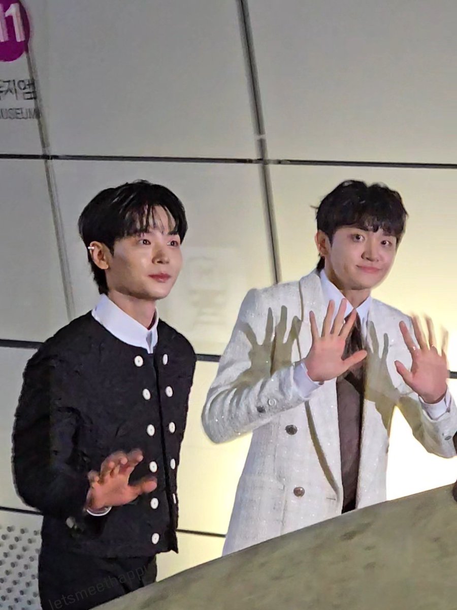 letsmeethappy's tweet image. 내 강아디들,,,🫶