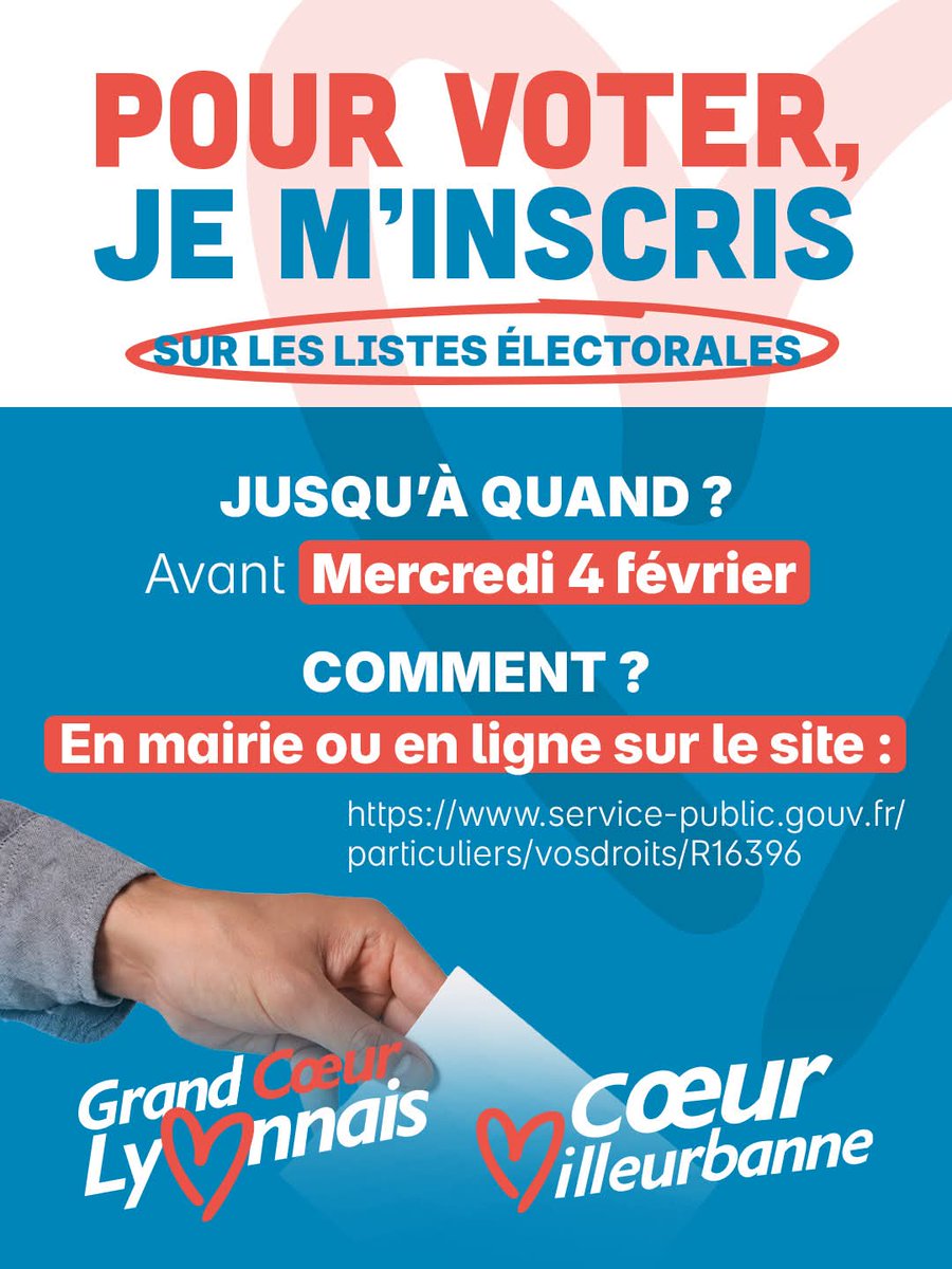 Virginie Demars tweet media