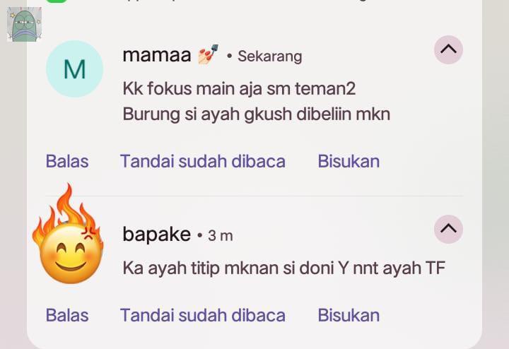 Tanyarlfes tweet media