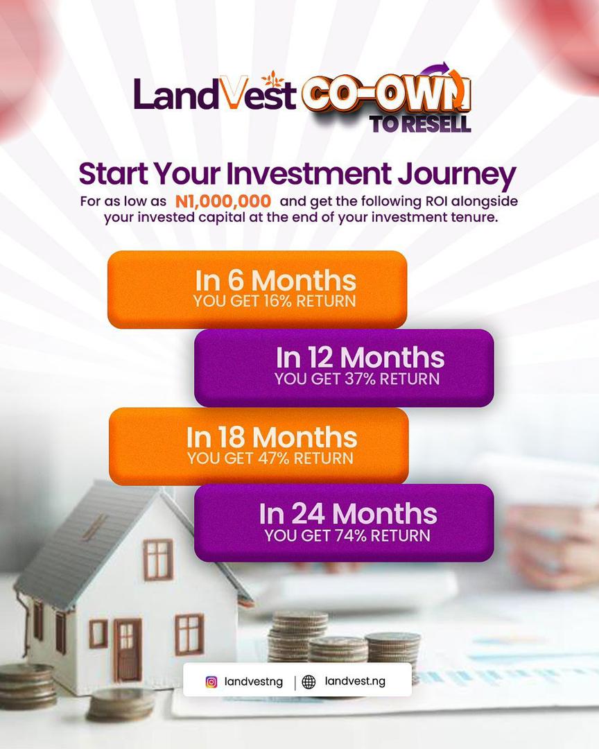 🌹 JosephsBaby 🌹 tweet media