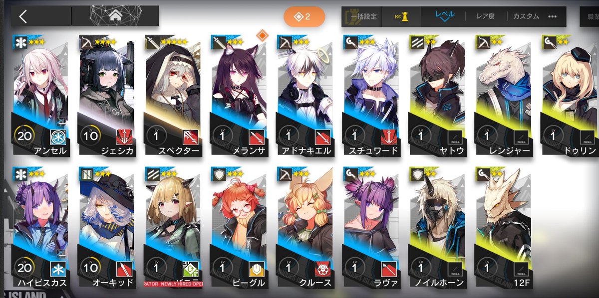 マーロン tweet media